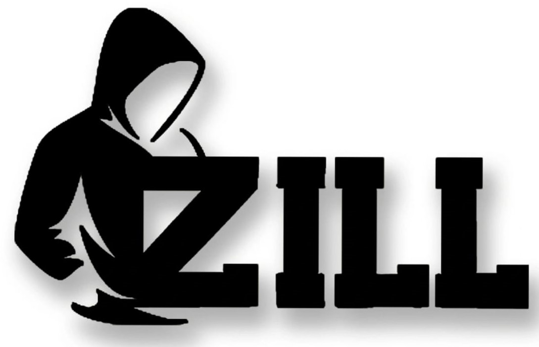 zill
